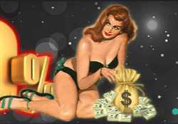 Играть онлайн в казино Pin-Up Игровые автоматы в казино Pin-Up