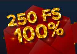 Программа лояльности в казино Pin-Up Бонусы в казино Pin-Up