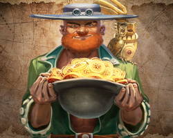 Коламбус на реальные деньги Играть на деньги Коламбус