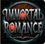 importal-romance wild