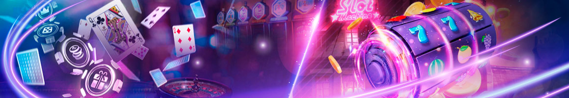 Бездеп с выводом денег в казино 2025 Бездеп в казино 2025 за регистрацию